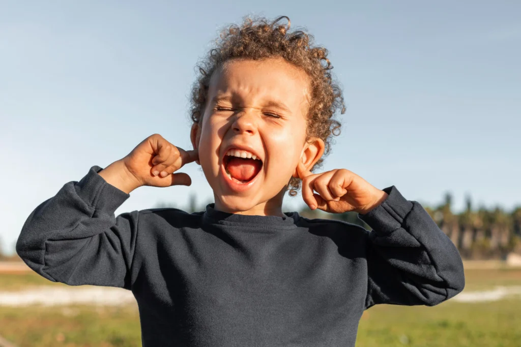 How to Handle Tantrums Constructively 5 Proven Tips 1