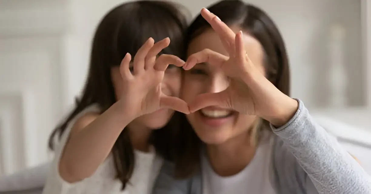 10 Amazing Techniques to Teach Gratitude to Your Kids