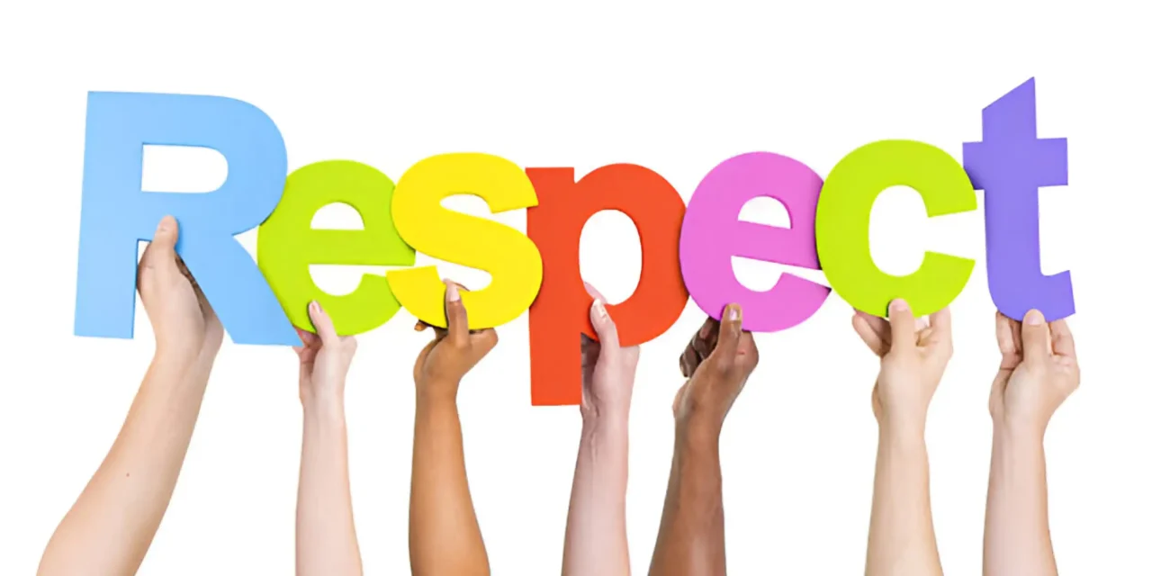 10 Essential Tips for Building Respect and Equality with Your Child