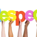 10 Essential Tips for Building Respect and Equality with Your Child