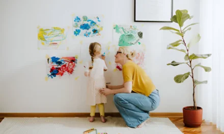 5 Proven Ways to Balance Positivity and Boundaries in Parenting