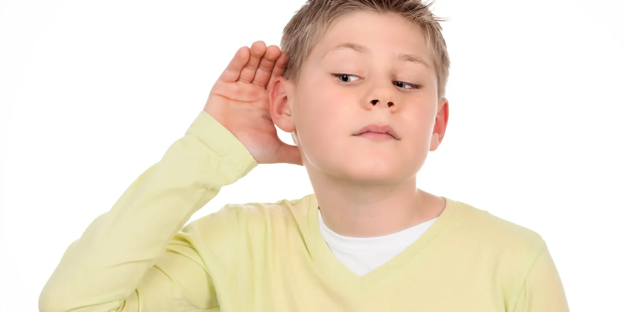 5 Best Ways to Start Joyfully Getting Your Kids to Listen Without Yelling or Losing Control