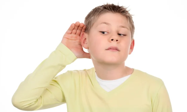 5 Best Ways to Start Joyfully Getting Your Kids to Listen Without Yelling or Losing Control