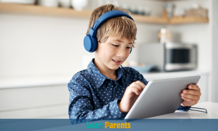 10 Engaging Learning Apps for Kids That Actually Work