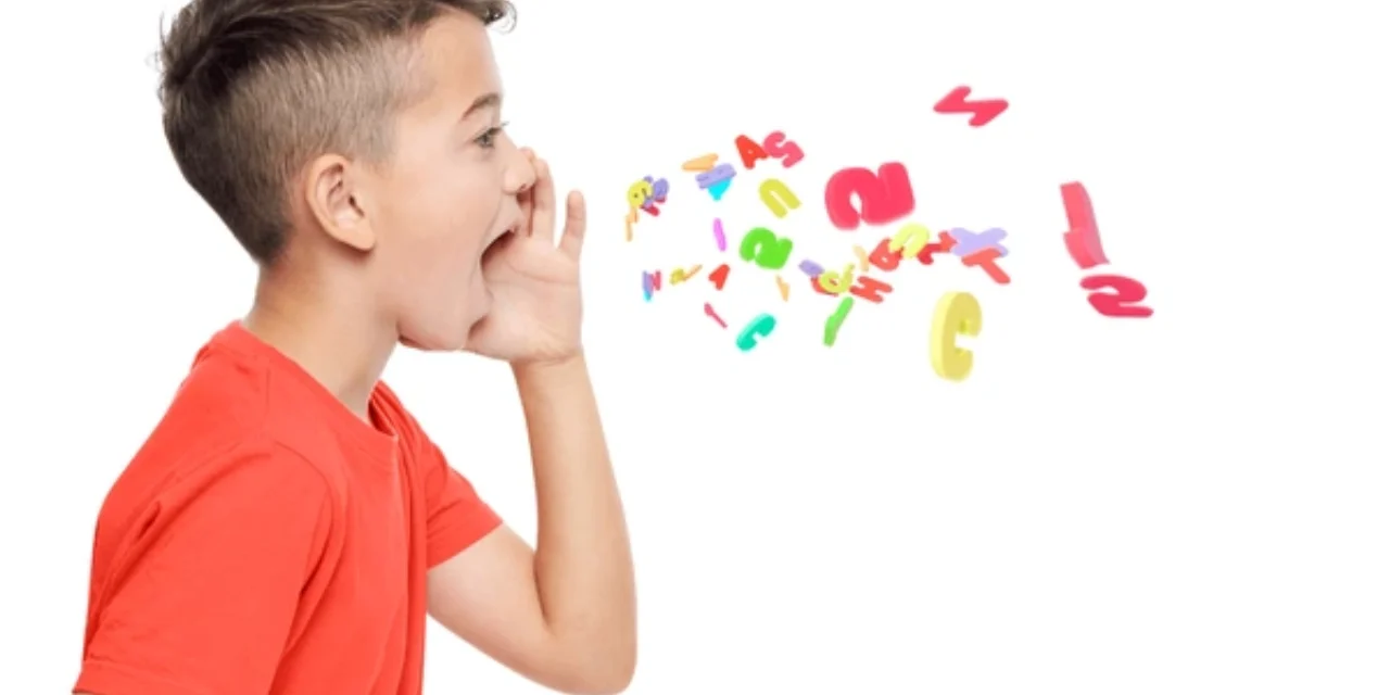 5 Powerful Ways to Encourage Language Development in Young Children