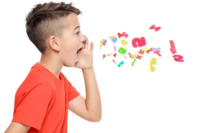 5 Powerful Ways to Encourage Language Development in Young Children