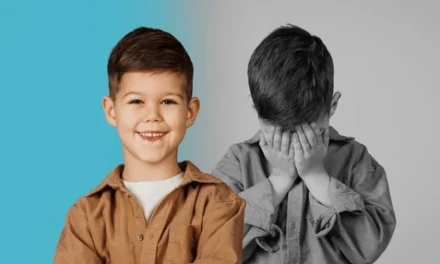 7 Techniques for Boosting Emotional Confidence in Children