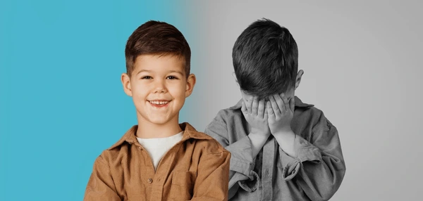 7 Techniques for Boosting Emotional Confidence in Children