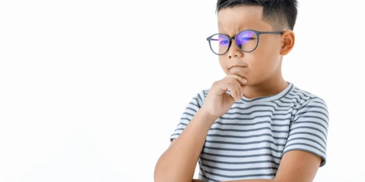 8 Proven Techniques to Encourage Critical Thinking in Young Kids