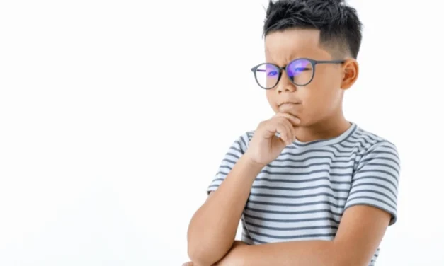 8 Proven Techniques to Encourage Critical Thinking in Young Kids