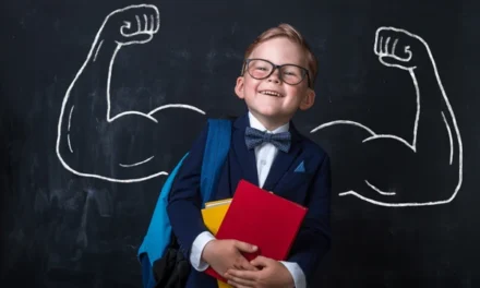 8 Secrets to Motivating a Child Who Doesn’t Want to Study