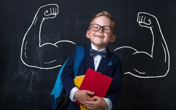 8 Secrets to Motivating a Child Who Doesn’t Want to Study