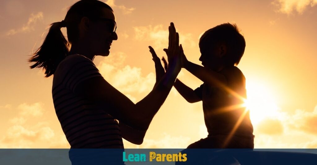 Common Challenges in Parent-Child Relationships