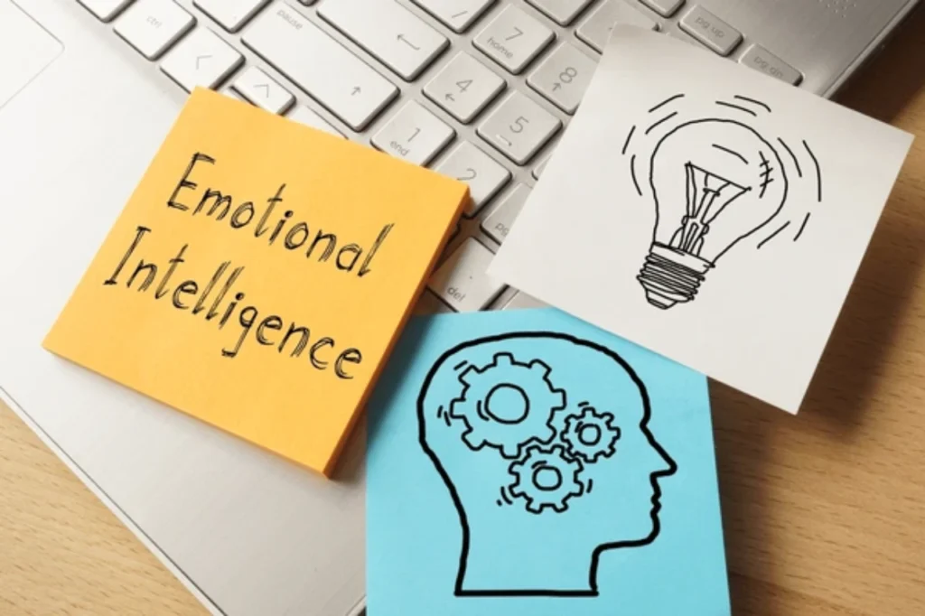 Emotional Intelligence Development in Children