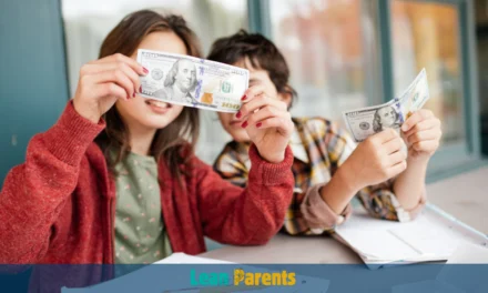 How to Teach Kids About Money Positively